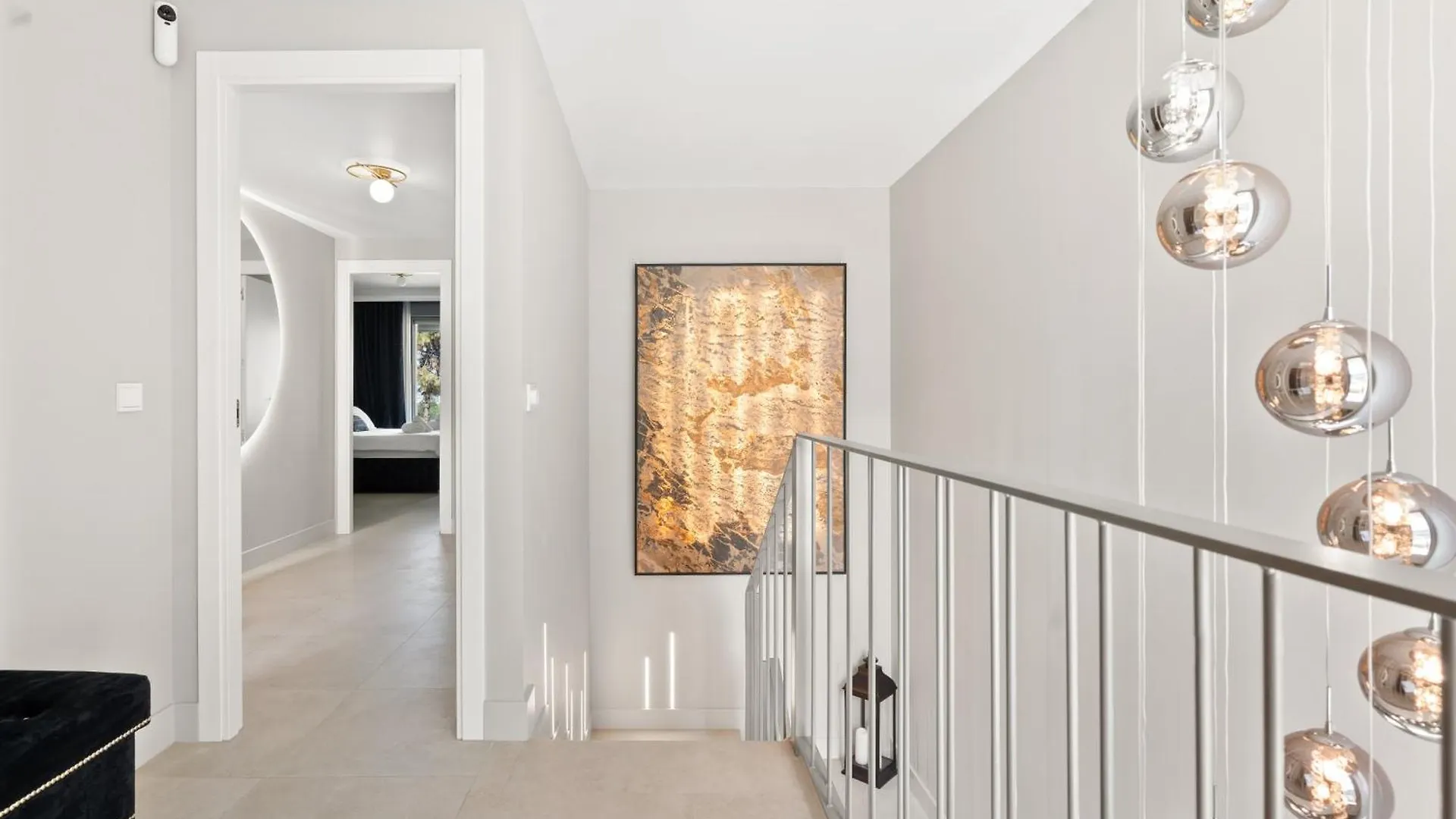 Apartament Eden Exclusive MIJAS COSTA